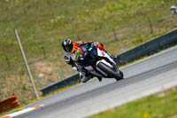 Brno;event-digital-images;motorbikes;no-limits;peter-wileman-photography;trackday;trackday-digital-images